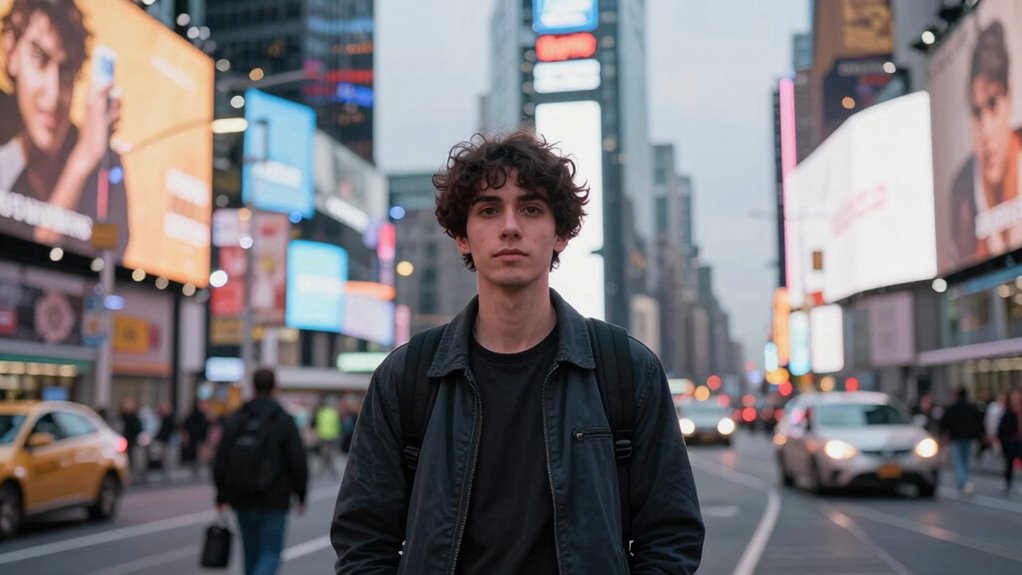 authentic audience engagement indicators