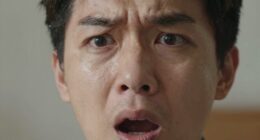 authentic breathing demonstration trick