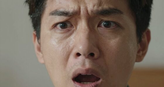 authentic breathing demonstration trick