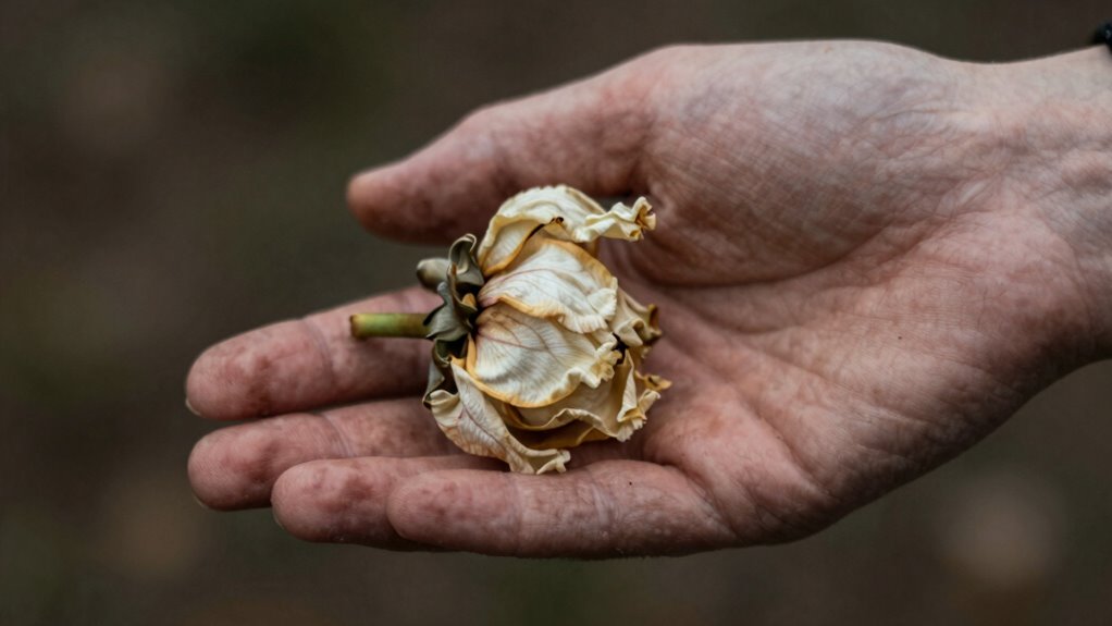 authentic storytelling fosters emotional bonds