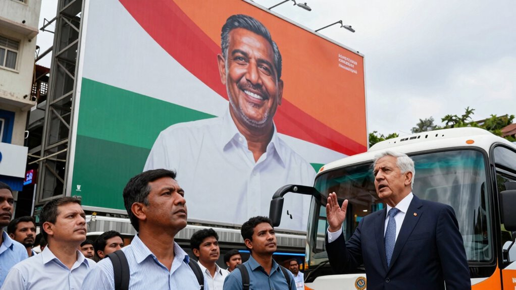 authority cues influence opinions