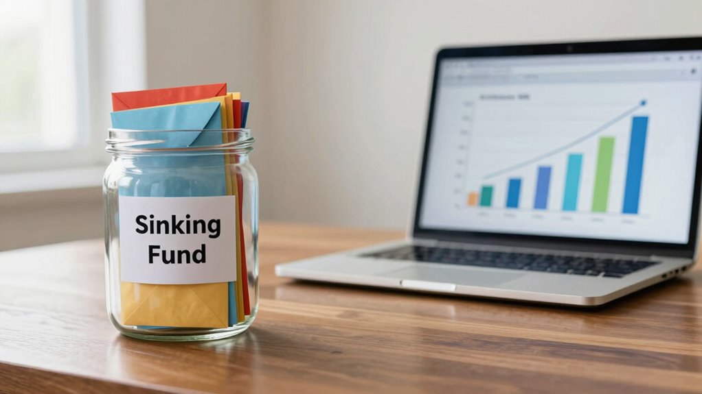 automate review and grow