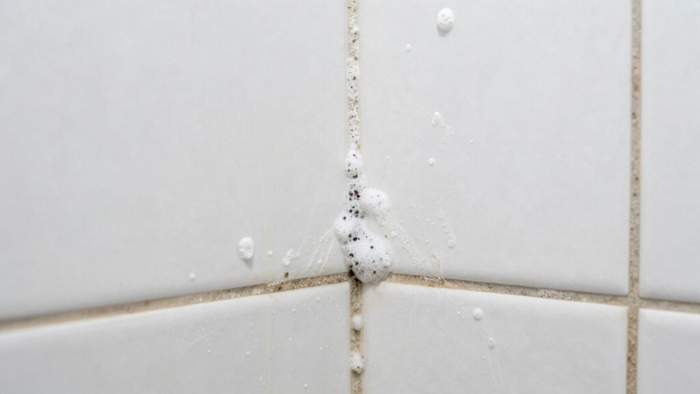 avoid abrasive shortcuts regularly