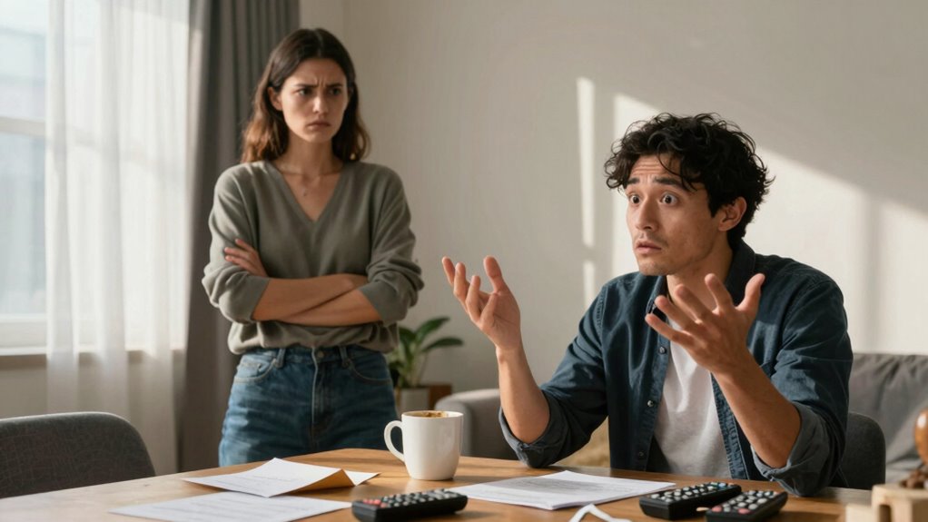 avoid assumptions clarify intentions