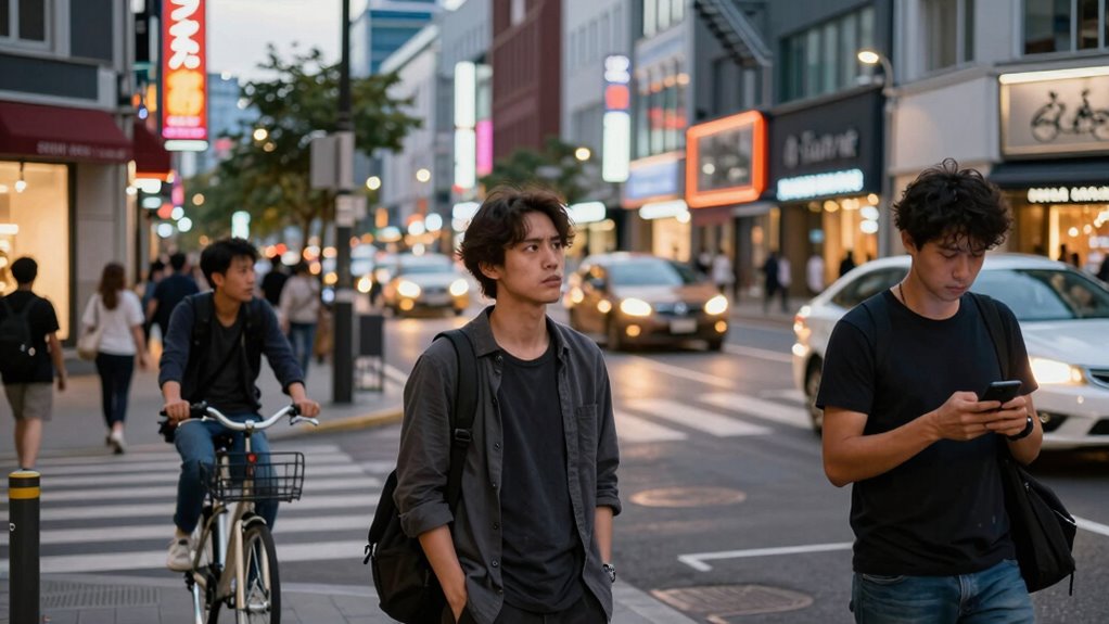 avoid cognitive overload pitfalls