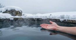 avoid cold plunge risks