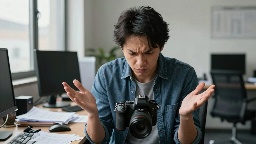 avoid insincere delayed apologies