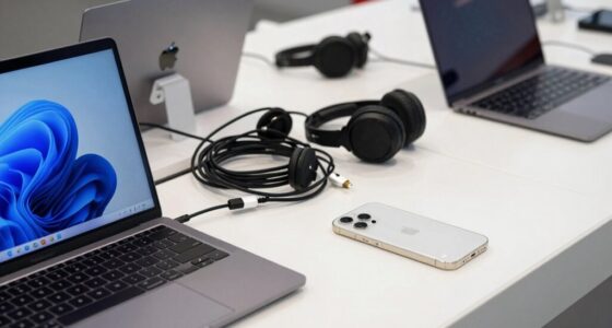 avoid unnecessary bundle purchases