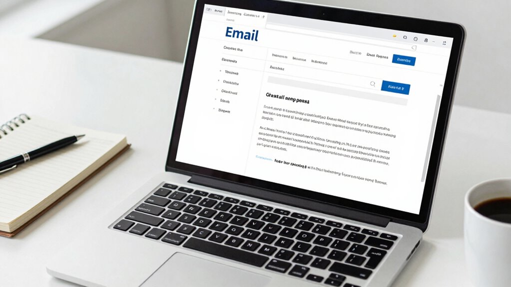 avoid unrealistic demands