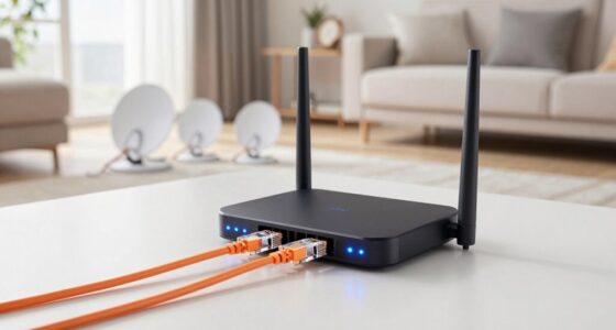 backhaul s impact on mesh