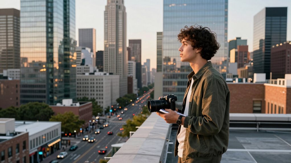 balance exploration with stability