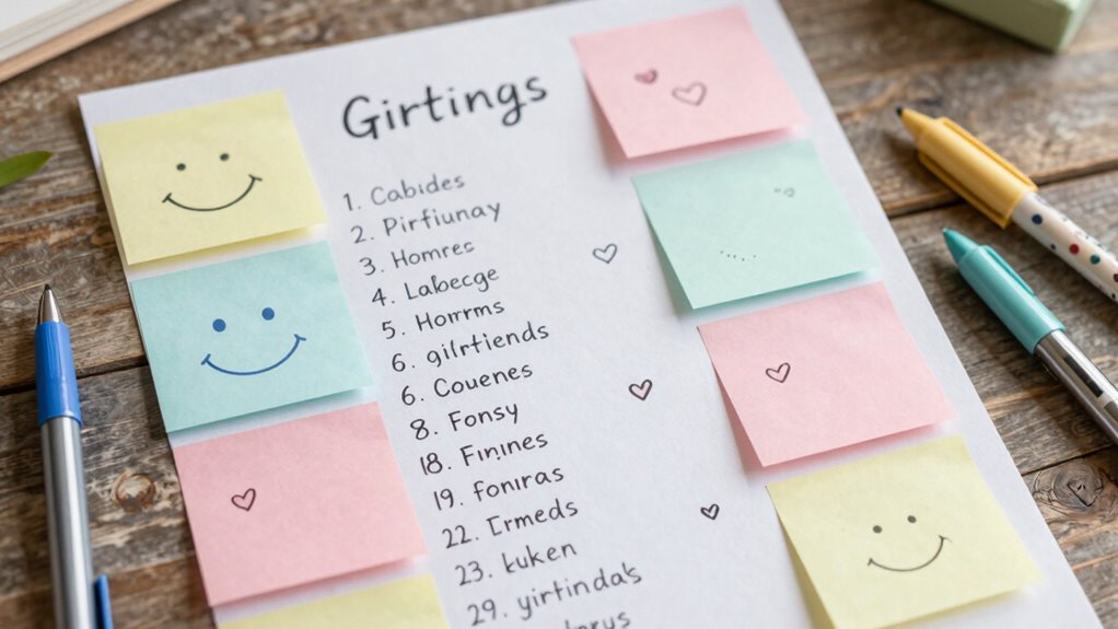 balance respect and personalization