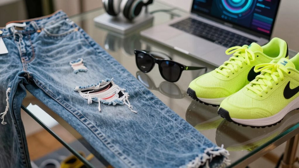 balancing nostalgia with innovation