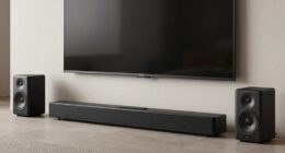 best wireless surround speakers