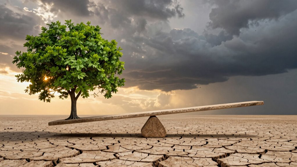 beware emotional media bias