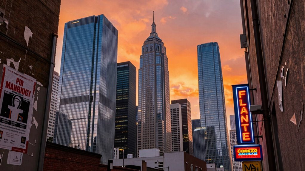 beware media bias and sensationalism