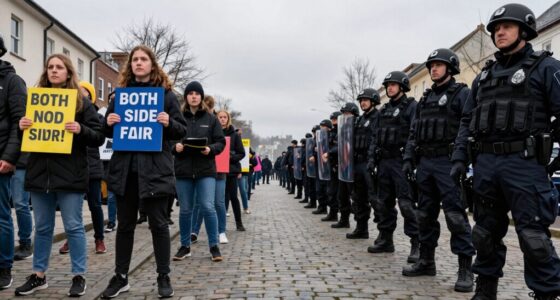 bias and balanced debate