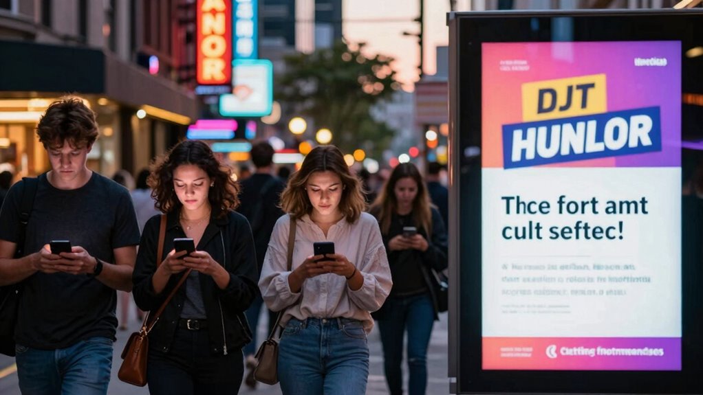 bias fuels rapid hot takes