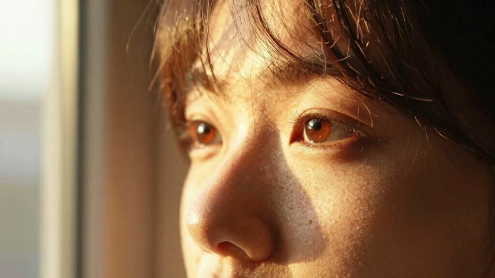 bias influences perceptions and judgments