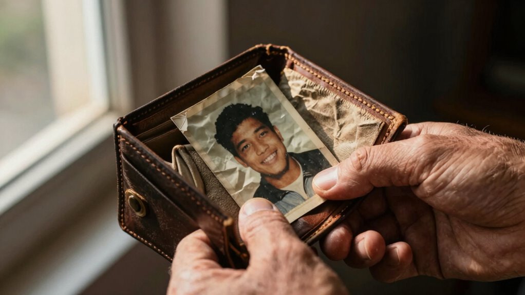 biases distort personal memory