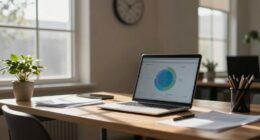 biological clock regulates multiple functions