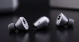 bluetooth audio codec comparison