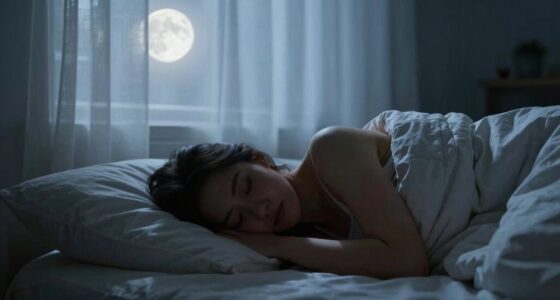 body s hourly sleep processes