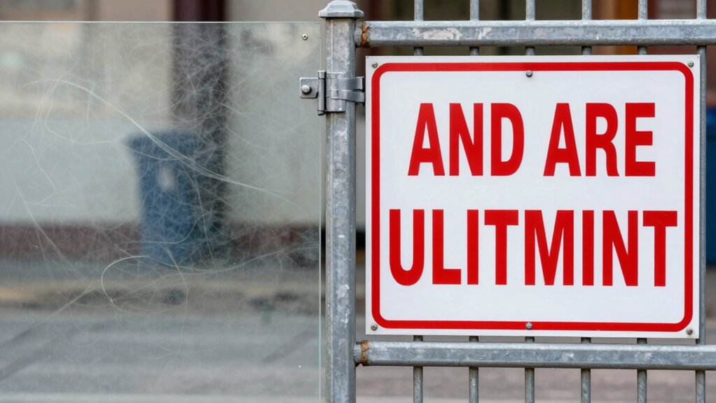 boundaries foster respectful communication