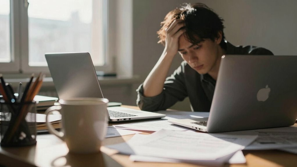 brain chemistry and alertness