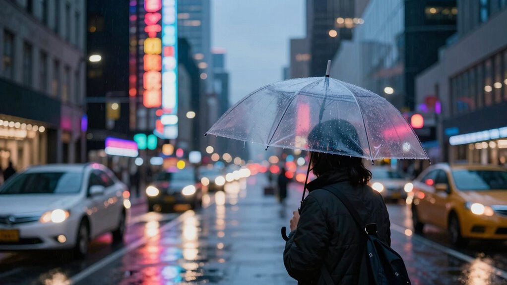 brain filters not forgetfulness