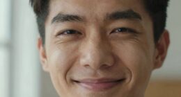 brain prefers false certainty