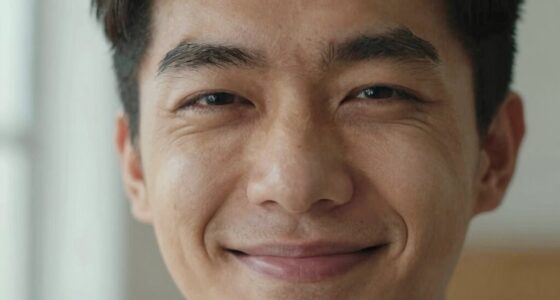 brain prefers false certainty