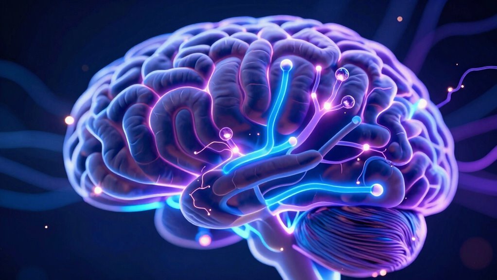 brain s motivation neural pathways