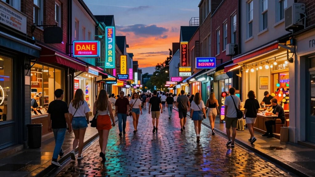 brain s response to novelty