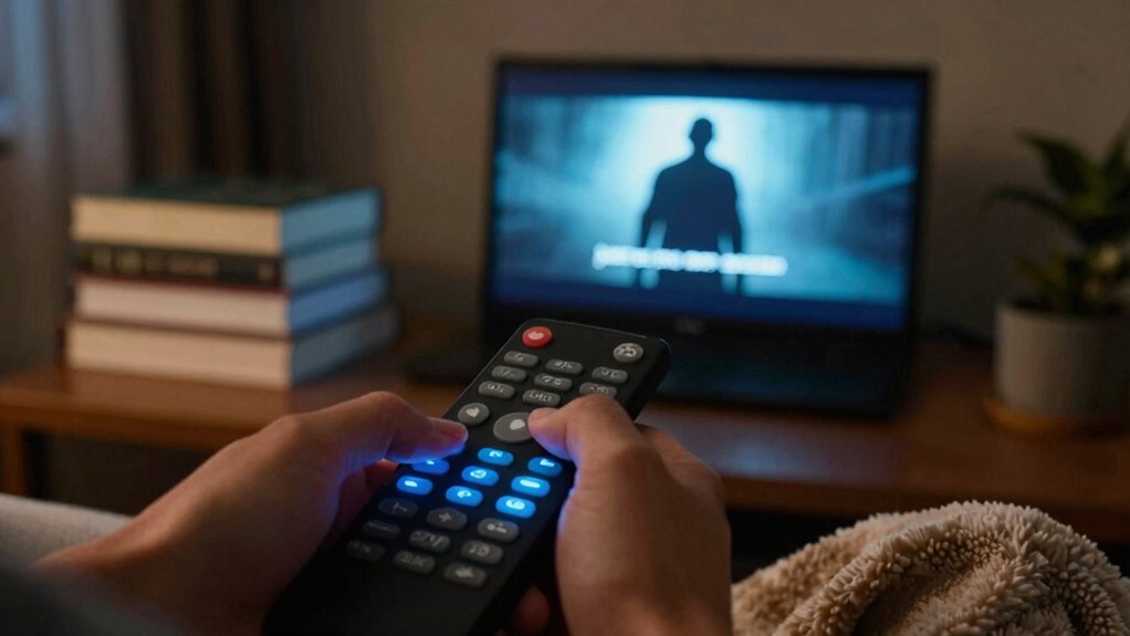 brain s reward driven anticipation