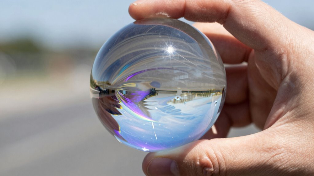 brain trick catches you