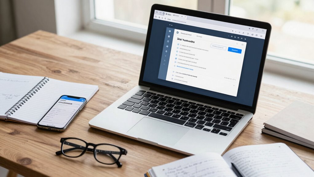 browser data limits privacy tools