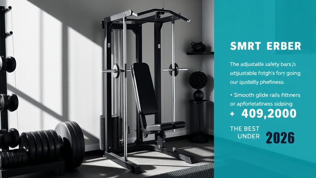 budget safety versatility durability