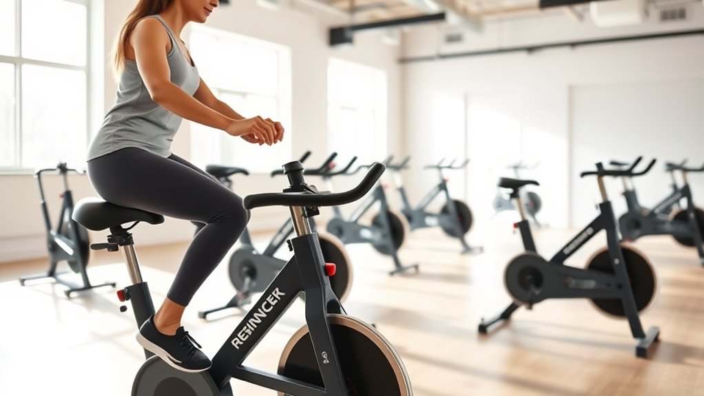 budget space features selection