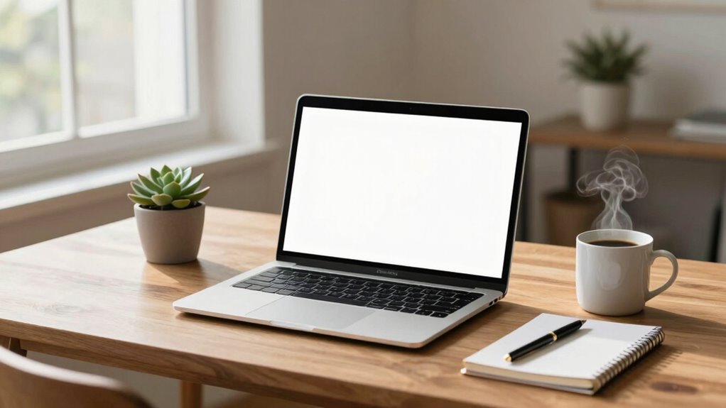 build focus through habits