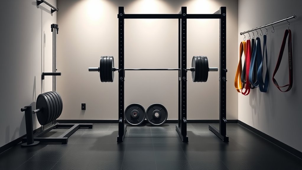 build quality and safety