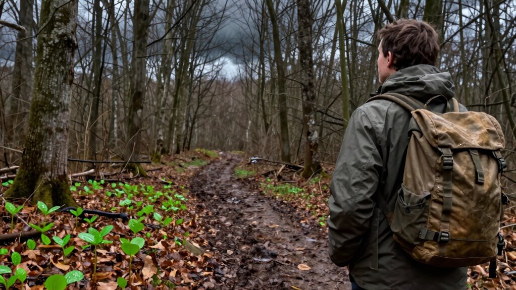 build resilience through mindset