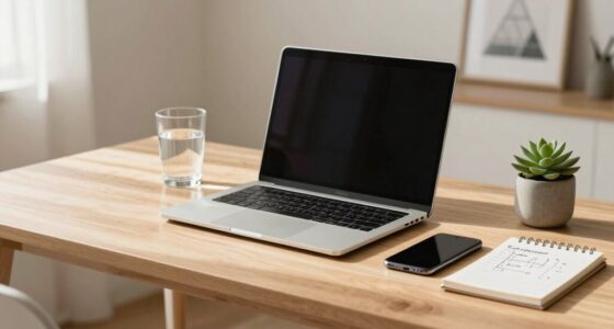 calculate your power needs