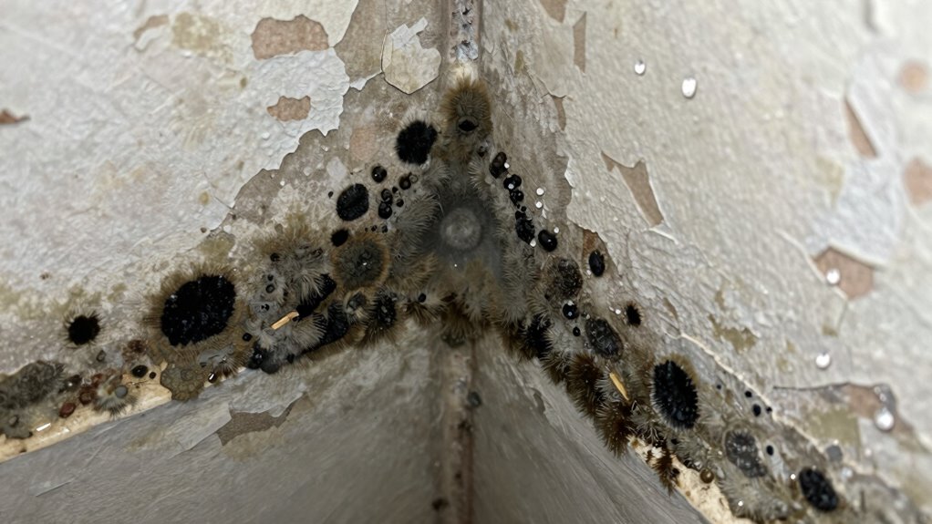 call mold remediation experts