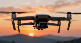 camera resolution and sensor