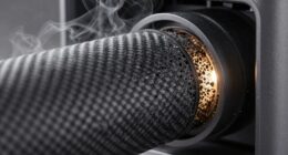 carbon filters for odors