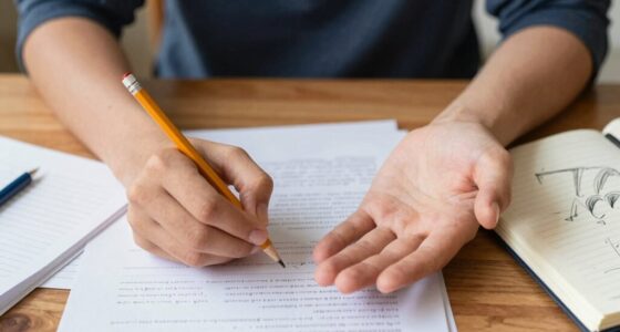 causes and effects of handedness