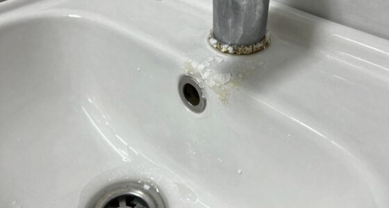 causes and formation process