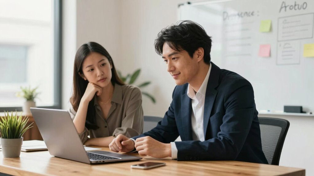 celebrate progress and support