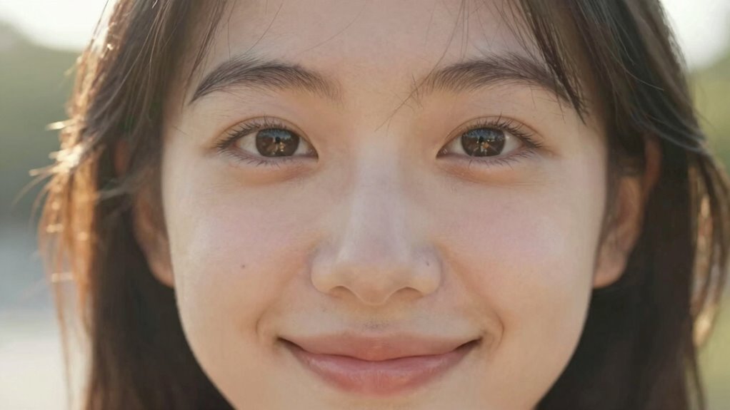 challenge assumptions seek information